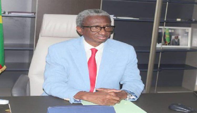 رئيس المجلس الدستوري يتوجه إلى الهند للمشاركة في مؤتمر رؤساء العدالة في العالم رئيس المجلس الدستوري يتوجه إلى الهند للمشاركة في مؤتمر رؤساء العدالة في العالم