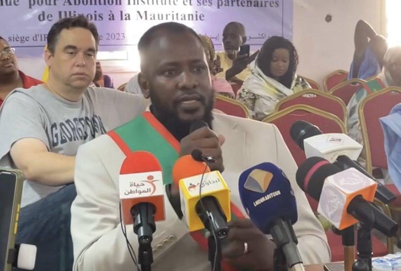 برلماني: لا ننتظر حل مشاكلنا الداخلية ممن لم يقف مع أطفال غزة برلماني: لا ننتظر حل مشاكلنا الداخلية ممن لم يقف مع أطفال غزة