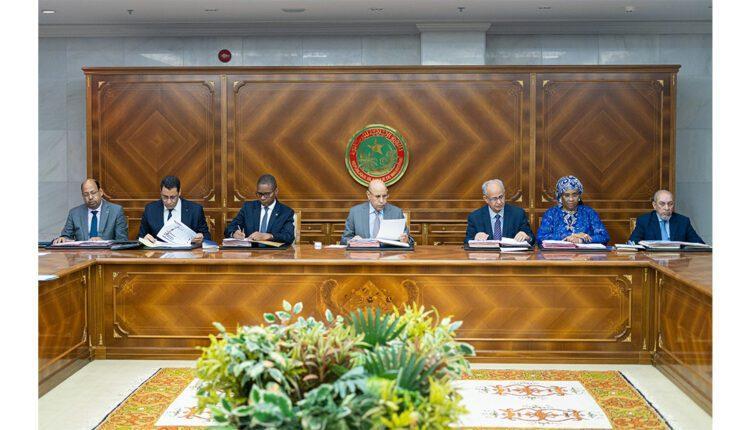 الحكومة: دمج أمن الطرق في الشرطة سيعزز الأمن الداخلي ويزيد كفاءة القطاع الحكومة: دمج أمن الطرق في الشرطة سيعزز الأمن الداخلي ويزيد كفاءة القطاع