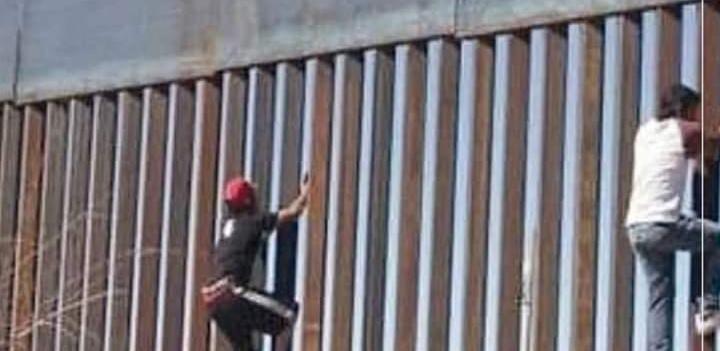 الولايات المتحدة تبدأ ترحيل الولايات المتحدة تبدأ ترحيل