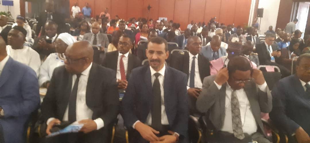 رئيس الهابا: منصة ميتا تُضيِّق على المناصرين للقضية الفلسطينية رئيس الهابا: منصة ميتا تُضيِّق على المناصرين للقضية الفلسطينية