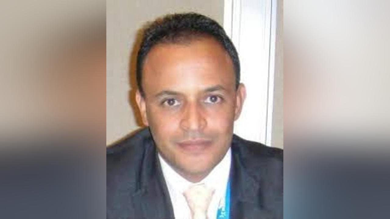 ولد بوسيف: لم تسجل تجاوزات مالية في تسييري لوكالة الوثائق المؤمنة ولد بوسيف: لم تسجل تجاوزات مالية في تسييري لوكالة الوثائق المؤمنة