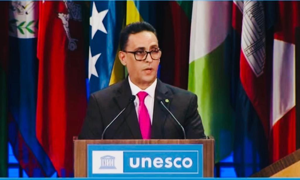 موريتانيا: توافد المهاجرين يشكل “ضغطا كبيرا” موريتانيا: توافد المهاجرين يشكل “ضغطا كبيرا”