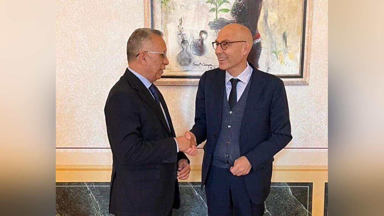 الشبكة العربية لمؤسسات حقوق الانسان تطالب بوقف الانتهاكات في غزة الشبكة العربية لمؤسسات حقوق الانسان تطالب بوقف الانتهاكات في غزة