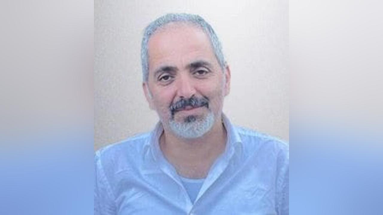 صوت غزة الحقيقي لا منبر له صوت غزة الحقيقي لا منبر له