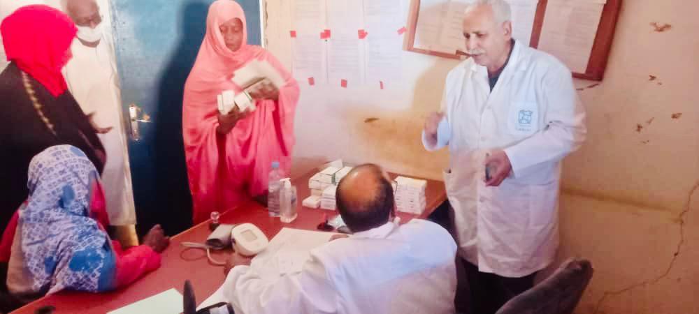 تكانت: جمعية تكانت: جمعية