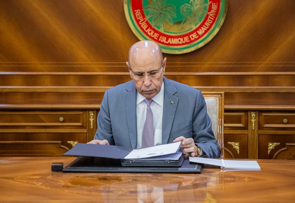 المجلس الأعلى للقضاء يجري تحويلات واسعة في قضاة الحكم (ملف) المجلس الأعلى للقضاء يجري تحويلات واسعة في قضاة الحكم (ملف)