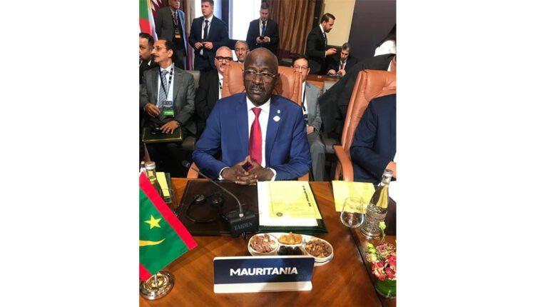 وزير الخارجية: ما يحدث من وزير الخارجية: ما يحدث من