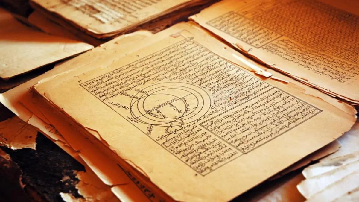 موريتانيا.. الحكومة تعلن جائزتين للخط والخطابة موريتانيا.. الحكومة تعلن جائزتين للخط والخطابة