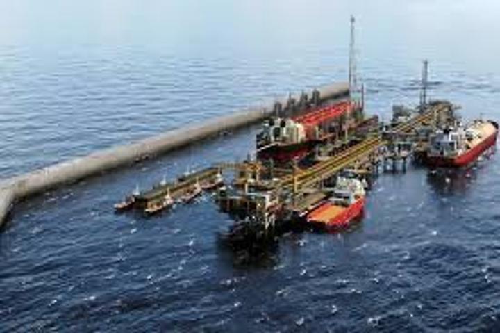 موقع La nouvelle tribune: موريتانيا على وشك ثورة اقتصادية بفضل الغاز موقع La nouvelle tribune: موريتانيا على وشك ثورة اقتصادية بفضل الغاز