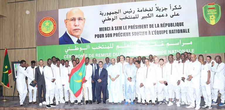 بعد تأهله ل بعد تأهله ل