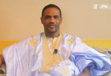 حملة العيد ولد محمدن: سنتصدى لكافة المحاولات الهادفة لتزوير الانتخابات حملة العيد ولد محمدن: سنتصدى لكافة المحاولات الهادفة لتزوير الانتخابات