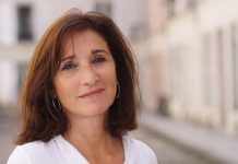 ليزلي فارين لـ”أفريقا برس”؛ عن أسباب هزيمة ماكرون في الساحل وتراجع النفوذ الفرنسي ليزلي فارين لـ"أفريقا برس"؛ عن أسباب هزيمة ماكرون في الساحل وتراجع النفوذ الفرنسي