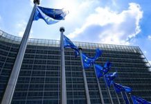 قانون الذكاء الاصطناعي الأول في العالم يدخل حيز التنفيذ قانون الذكاء الاصطناعي الأول في العالم يدخل حيز التنفيذ