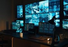 مفاوضات جديدة حول اتفاقية دولية لمكافحة الجرائم السيبرانية مفاوضات جديدة حول اتفاقية دولية لمكافحة الجرائم السيبرانية