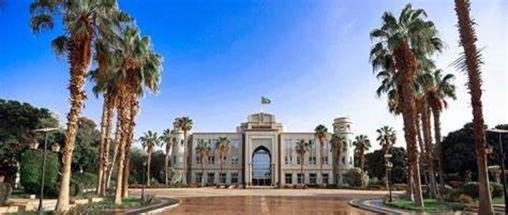 تعيين وزيرين مستشارين برئاسة الجمهورية (أسماء) تعيين وزيرين مستشارين برئاسة الجمهورية (أسماء)