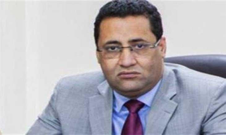 الموريتانيون ينتظرون تشكيل حكومة الولاية الثانية وتسمية ولد أجاي رئيساً للوزراء يثير جدلا بين الساسة والمدونين الموريتانيون ينتظرون تشكيل حكومة الولاية الثانية وتسمية ولد أجاي رئيساً للوزراء يثير جدلا بين الساسة والمدونين