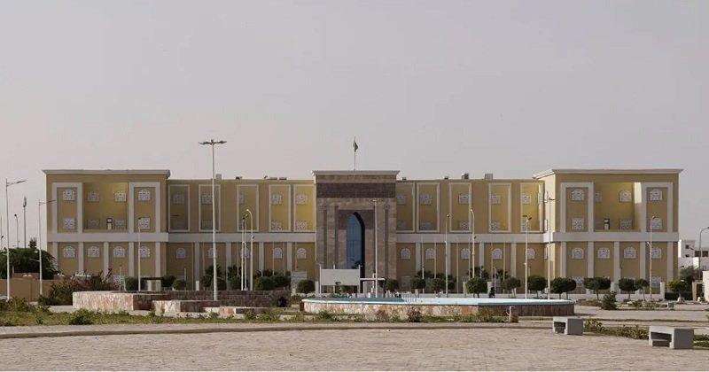بعد تشكيل الحكومة.. نواب جدد سيدخلون البرلمان بعد تشكيل الحكومة.. نواب جدد سيدخلون البرلمان
