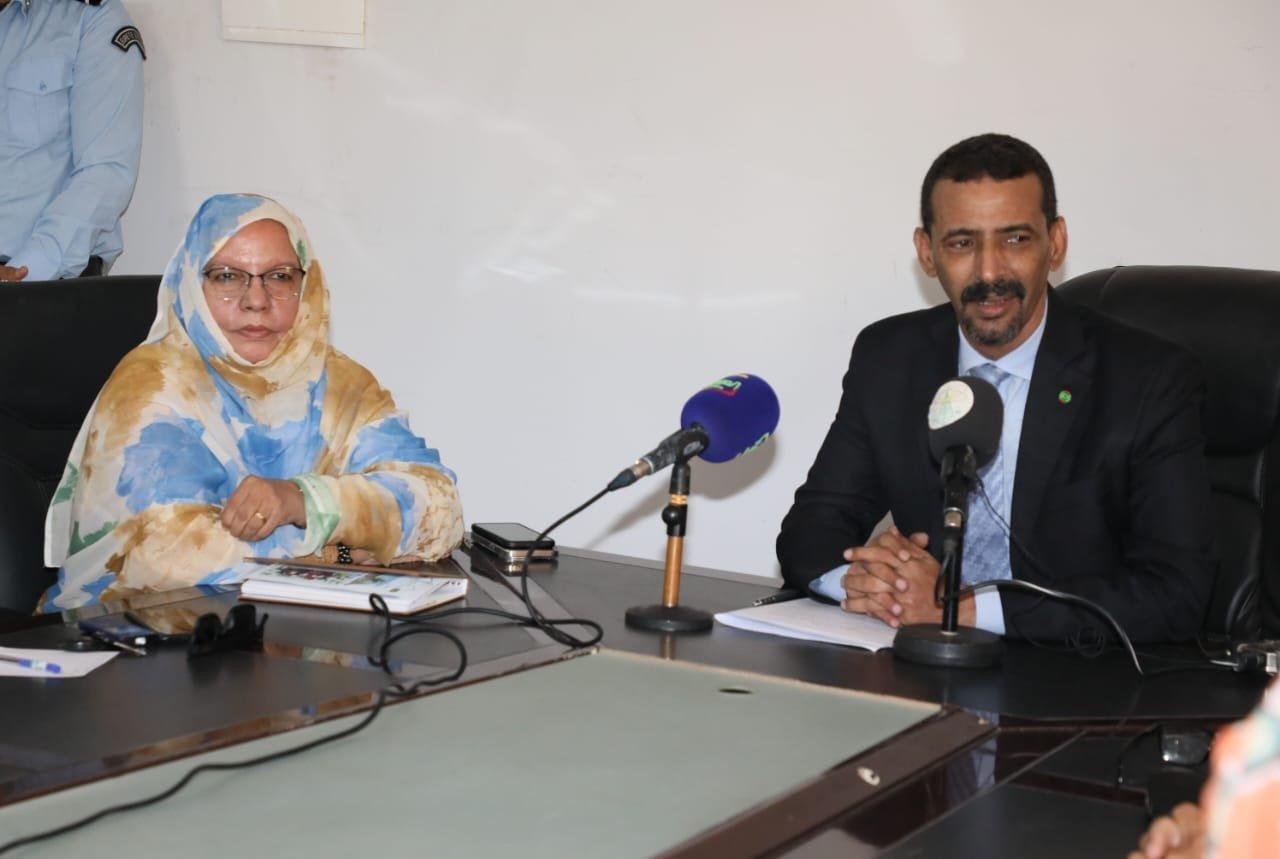 وزير الثقافة: سنعمل على تسريع وتيرة الإصلاح الإعلامي وزير الثقافة: سنعمل على تسريع وتيرة الإصلاح الإعلامي