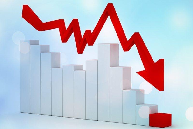 تراجع معدل التضخم وارتفاع مؤشر أسعار الاستهلاك تراجع معدل التضخم وارتفاع مؤشر أسعار الاستهلاك