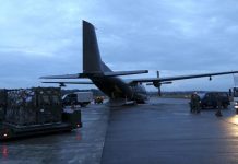 الاتحاد الأوروبي يخصص 35 مليون يورو مساعدات جديدة لغرب أفريقيا الاتحاد الأوروبي يخصص 35 مليون يورو مساعدات جديدة لغرب أفريقيا