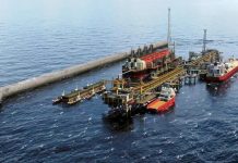 موريتانيا والسنغال: الإعلان عن تصدير أول شحنة غاز بداية 2025 موريتانيا والسنغال: الإعلان عن تصدير أول شحنة غاز مطلع السنة المقبلة