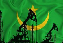الغاز والبترول في موريتانيا إلى أين؟ الغاز والبترول في موريتانيا إلى أين؟
