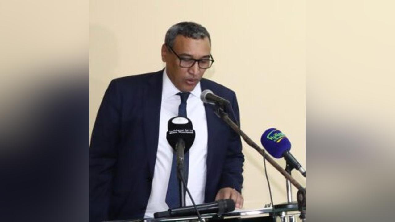 وزير التعليم العالي: ستتم زيادة منح طلبة الدراسات العليا وزير التعليم العالي: ستتم زيادة منح طلبة الدراسات العليا