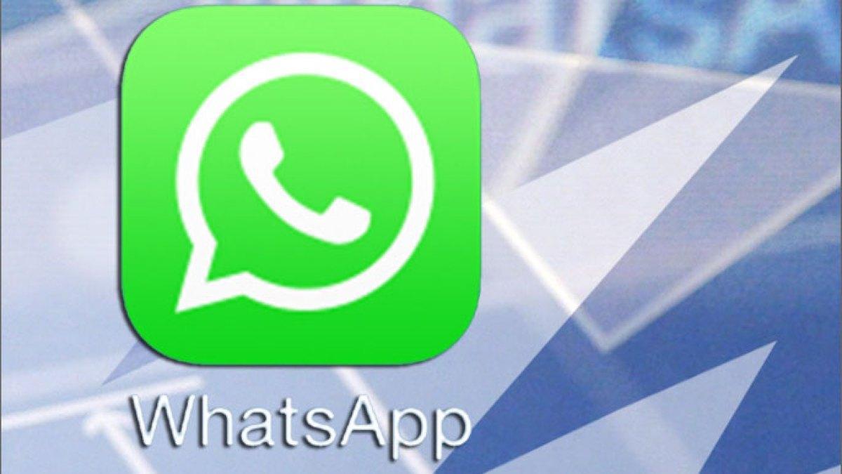 هل تريد الاحتفاظ بمحادثات واتساب؟ إليك طريقة طباعتها هل تريد الاحتفاظ بمحادثات واتساب؟ إليك طريقة طباعتها