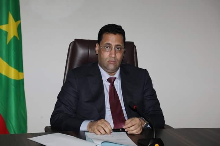 الوزير الأول: ارتفاع وتيرة الهجرة لا يمكن أن يستمر على هذا المنحى الوزير الأول: ارتفاع وتيرة الهجرة لا يمكن أن يستمر على هذا المنحى