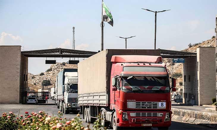 موريتانيا: الحكومة قلقة لتطورات حالة الهجرة غير الشرعية وقانون إنشاء محكمة خاصة بالاتجار بالبشر أمام البرلمان موريتانيا: الحكومة قلقة لتطورات حالة الهجرة غير الشرعية وقانون إنشاء محكمة خاصة بالاتجار بالبشر أمام البرلمان
