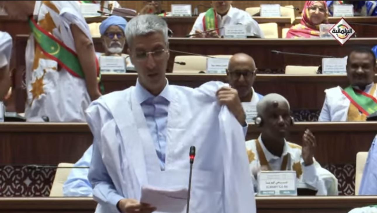 النائب صهيب: المواطن ينتظر من الحكومة المحافظة على جو التهدئة السياسية النائب صهيب: المواطن ينتظر من الحكومة المحافظة على جو التهدئة السياسية