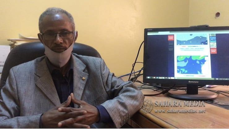 الأرصاد الجوية تتوقع هطول أمطار على عدة ولايات الأرصاد الجوية تتوقع هطول أمطار على عدة ولايات