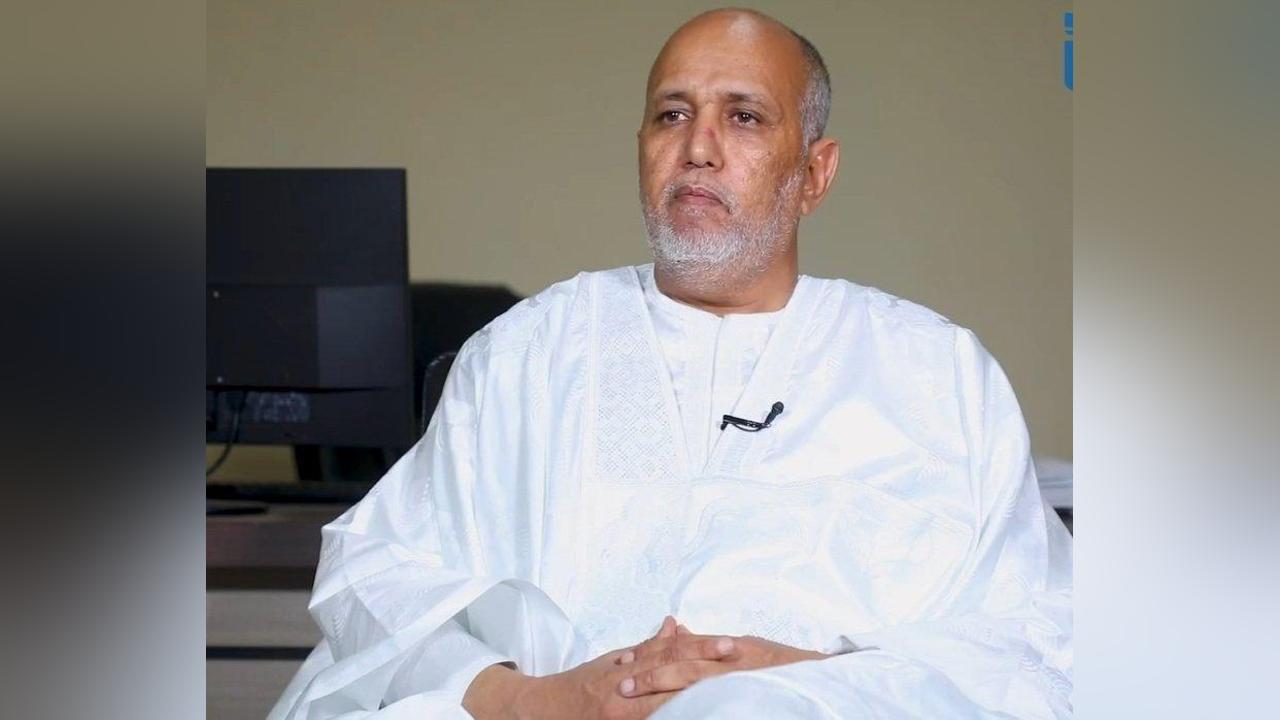 د. أحمد سالم الفاضل: برنامج الحكومة يجمع بين التنوع والتكامل د. أحمد سالم الفاضل: برنامج الحكومة يجمع بين التنوع والتكامل