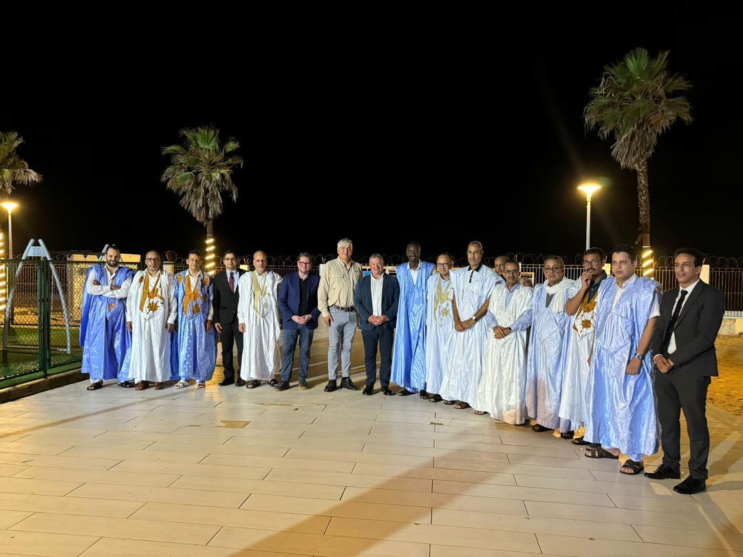 شركة شركة