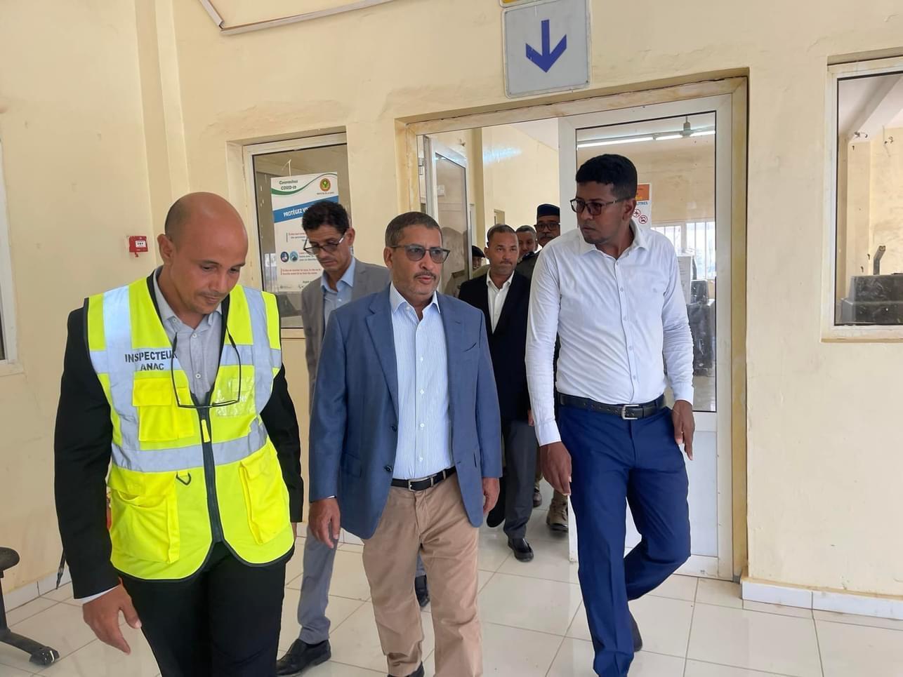 وزير النقل: سنأخذ إجراءات قانونية ضد منفذي المشاريع المتأخرة وزير النقل: سنأخذ إجراءات قانونية ضد منفذي المشاريع المتأخرة