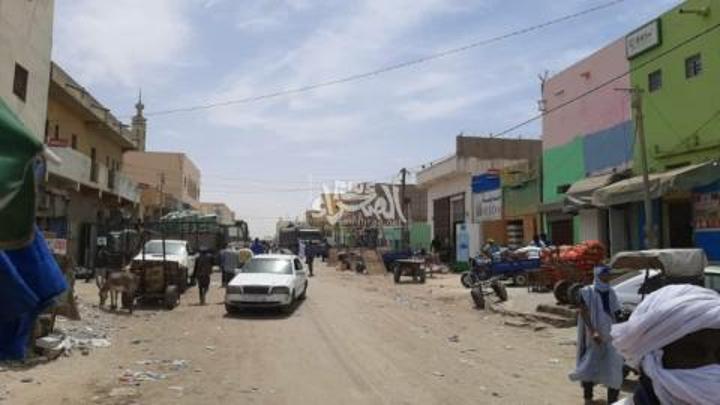 وزارة التجارة: أغلقنا أكثر من 90 محلا لم يلتزم أصحابها بالأسعار الجديدة وزارة التجارة: أغلقنا أكثر من 90 محلا لم يلتزم أصحابها بالأسعار الجديدة
