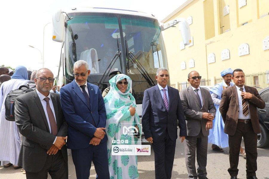 شملت أكثر من ألف مدرس.. وزارة التربية تطلق عملية لنقل الخريجين شملت أكثر من ألف مدرس.. وزارة التربية تطلق عملية لنقل الخريجين