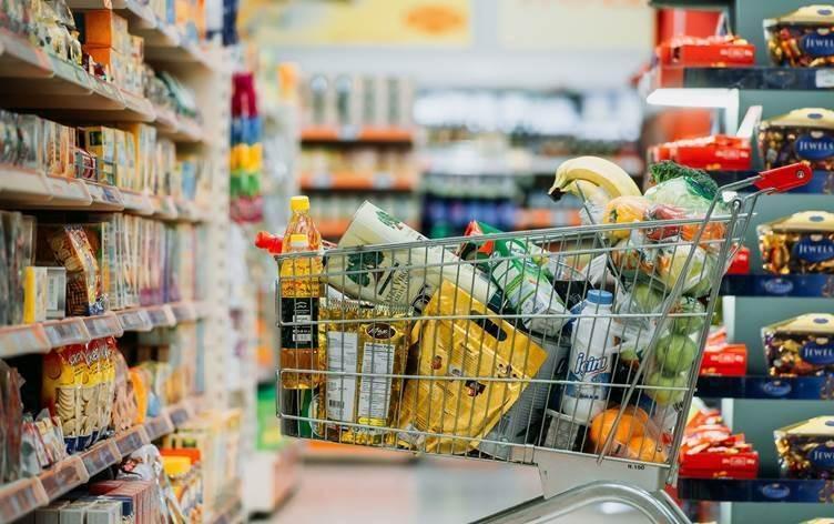 الفاو: أسعار الغذاء في العالم تشهد أعلى زيادة منذ 2022 الفاو: أسعار الغذاء في العالم تشهد أعلى زيادة منذ 2022