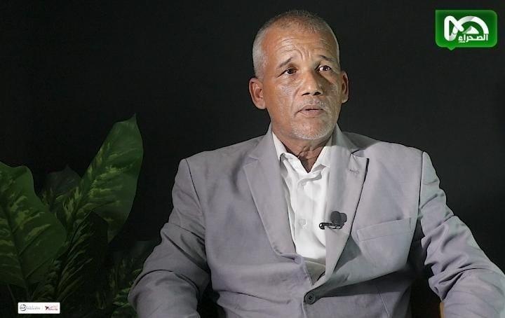 نقابي: توصلنا لمسودة اتفاق مع وزارة التربية ستلبي تطلعات المدرسين نقابي: توصلنا لمسودة اتفاق مع وزارة التربية ستلبي تطلعات المدرسين