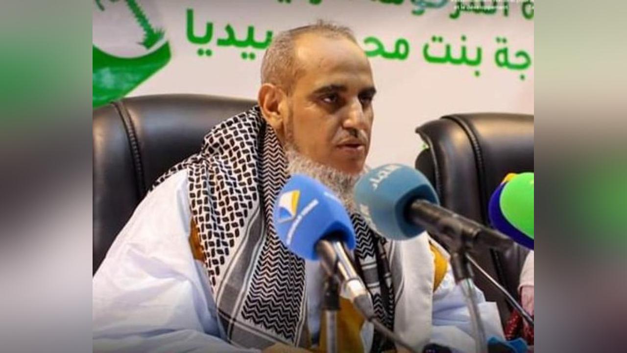 رئيس رئيس