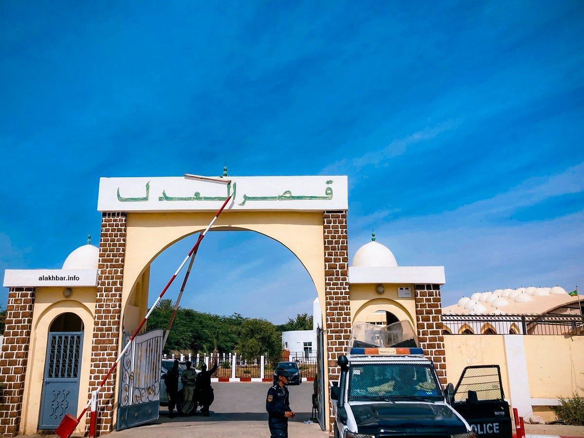 النيابة العامة تقدم حصيلة لجنة التحقيق في الاتجار بالمخدرات وغسيل الاموال النيابة العامة تقدم حصيلة لجنة التحقيق في الاتجار بالمخدرات وغسيل الاموال