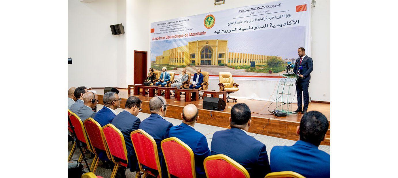 اجتماع يبحث تنفيذ قرارات مجلس الأمن لمكافحة الإرهاب اجتماع يبحث تنفيذ قرارات مجلس الأمن لمكافحة الإرهاب