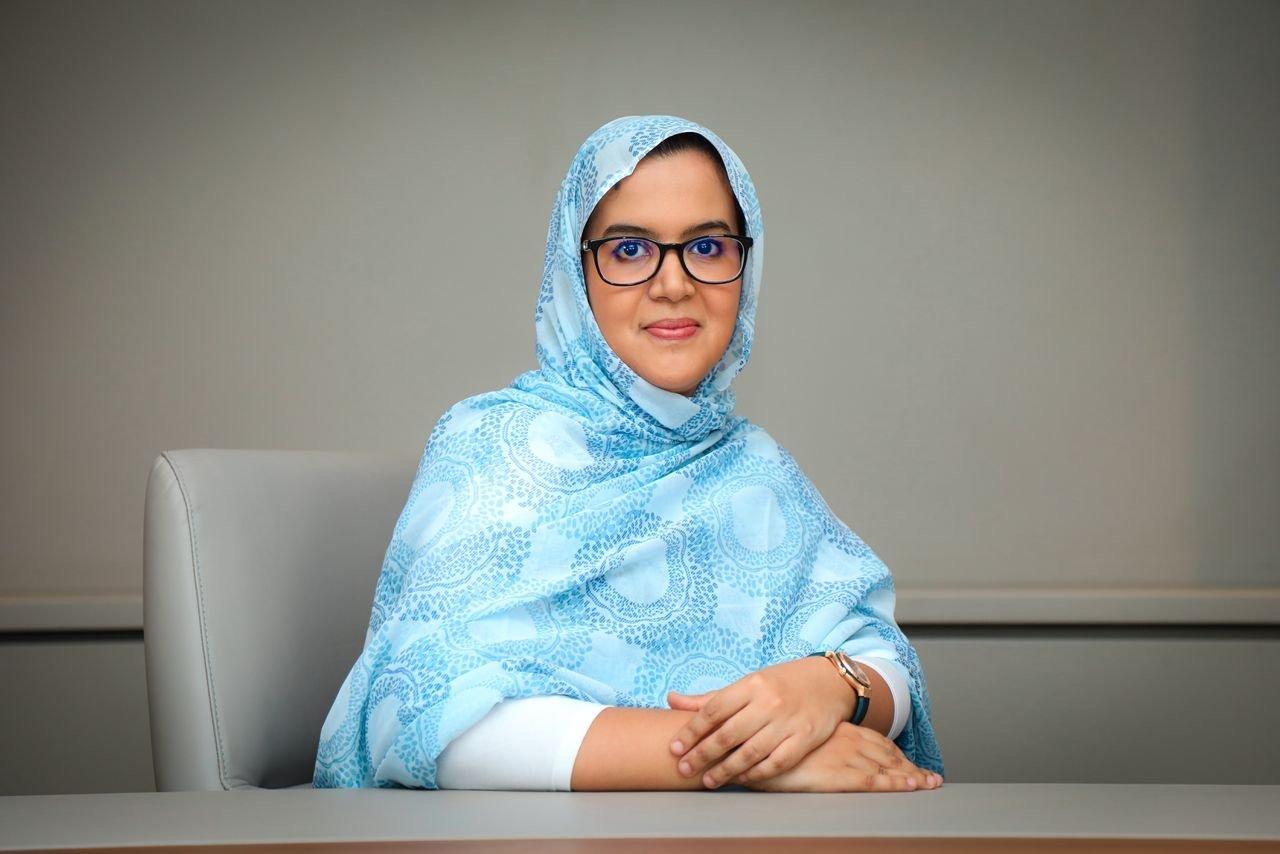 إعلان انطلاق نشاط أول مدرسة للأعمال في نواكشوط إعلان انطلاق نشاط أول مدرسة للأعمال في نواكشوط