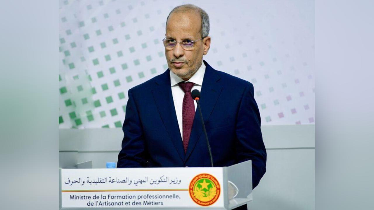 الحكومة: سجلنا وفيات بالملاريا لكن الوضع تحت السيطرة (فيديو) الحكومة: سجلنا وفيات بالملاريا لكن الوضع تحت السيطرة (فيديو)