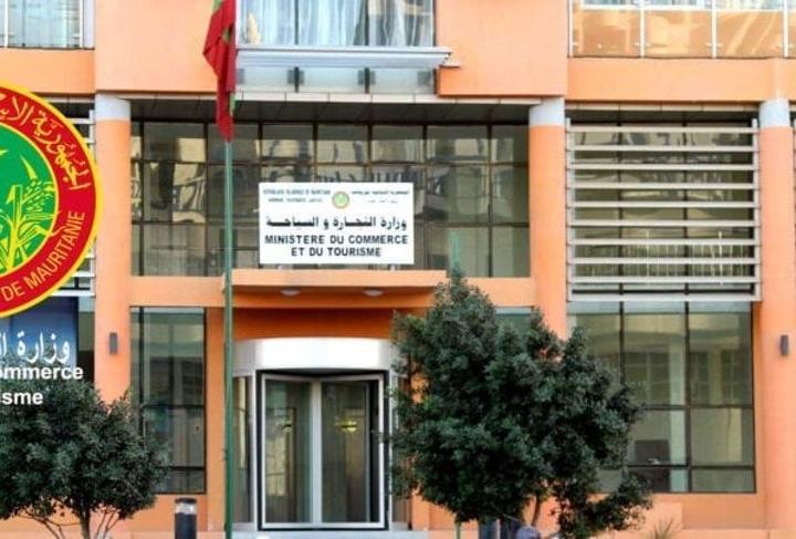 إغلاق 528 محلا تجاريا بسبب مخالفات تتعلق بالأسعار إغلاق 528 محلا تجاريا بسبب مخالفات تتعلق بالأسعار