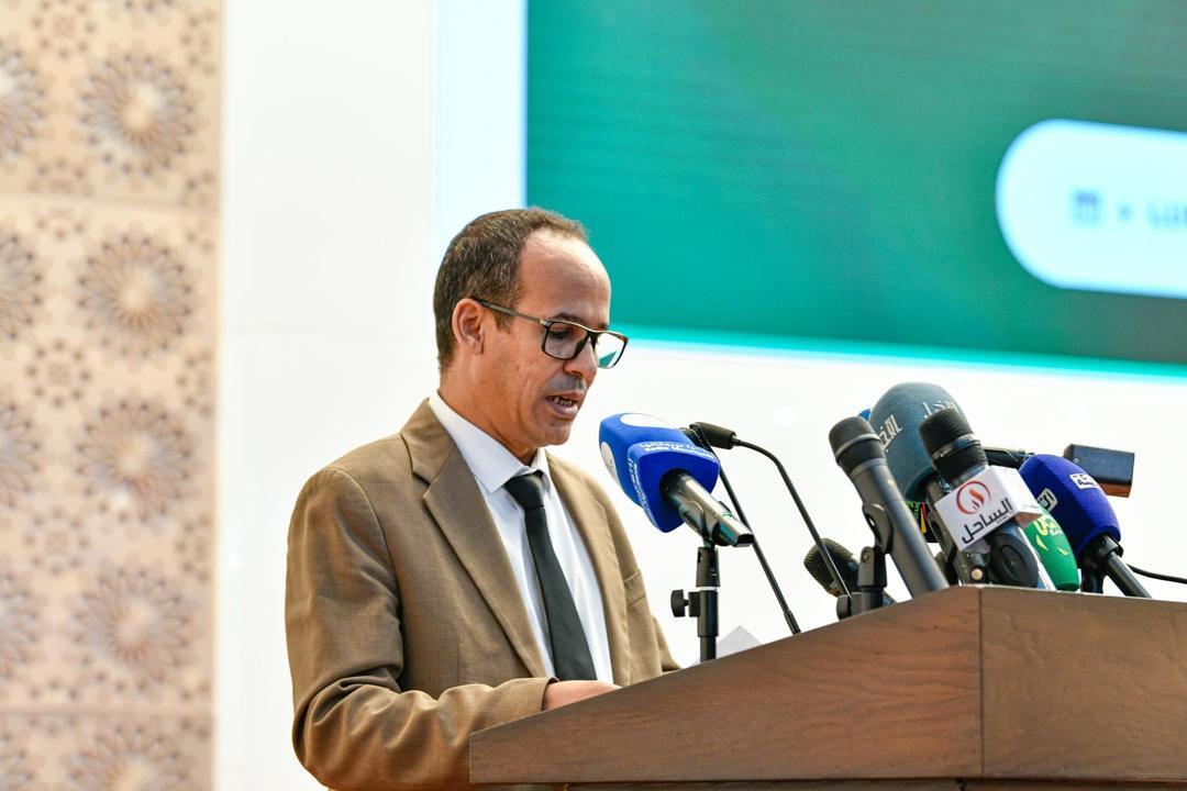 مدير مدير