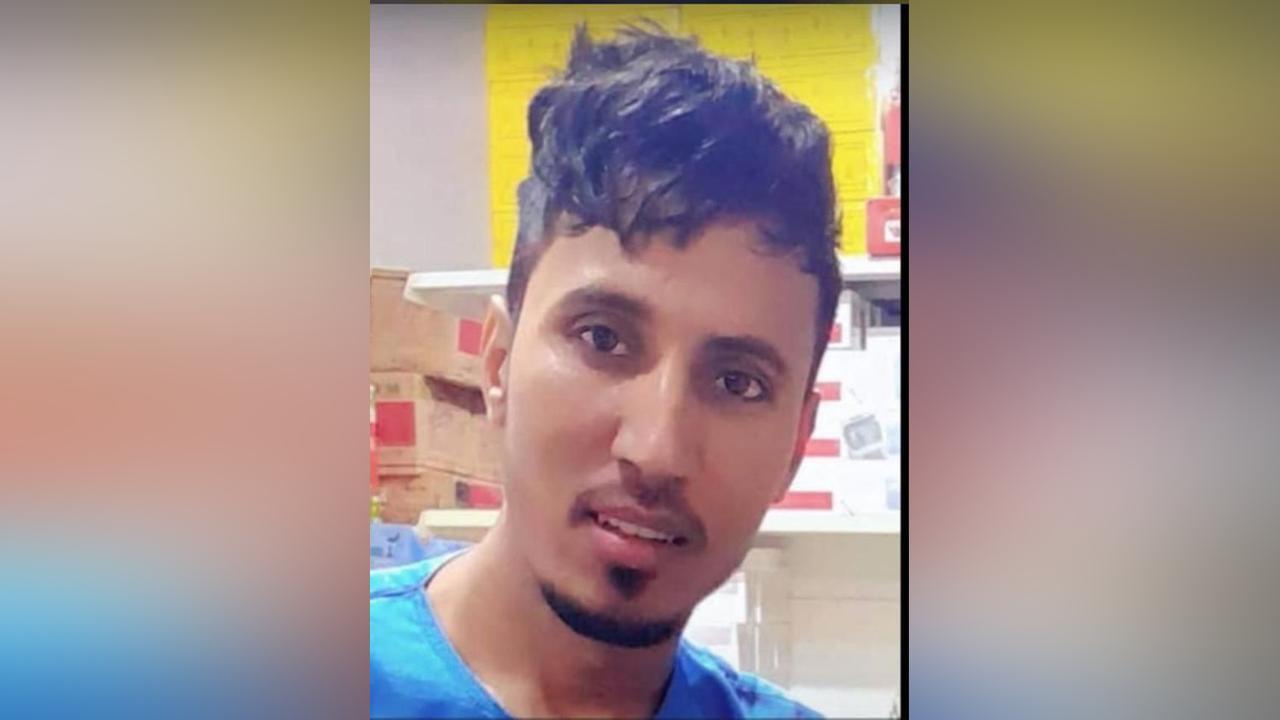 غموض حول مقتل موريتاني في ليبيا غموض حول مقتل موريتاني في ليبيا
