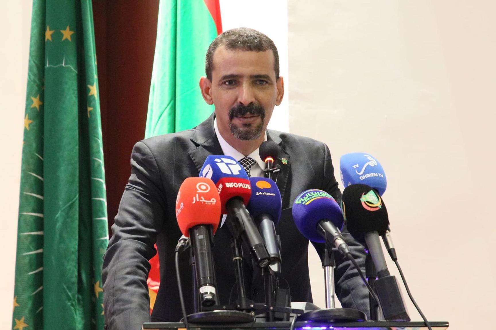 الحكومة: صدرت تعليمات بتسوية ملف المتعاونين في الإعلام الحكومة: صدرت تعليمات بتسوية ملف المتعاونين في الإعلام