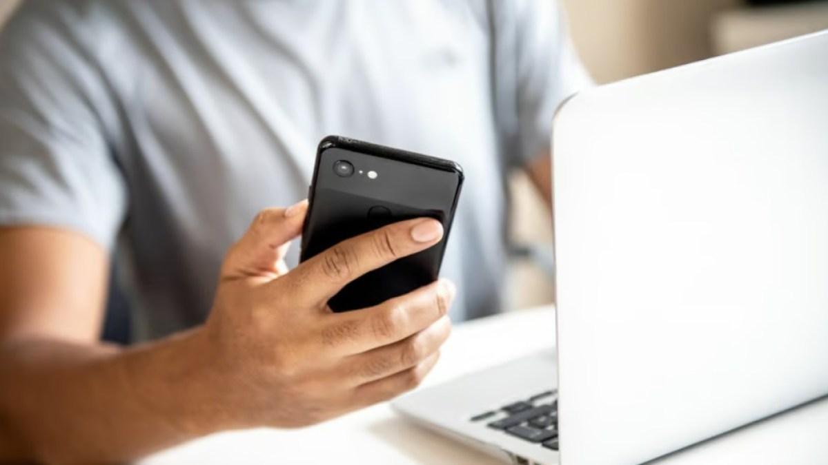 أفضل تطبيقات تقدم ميزة أفضل تطبيقات تقدم ميزة